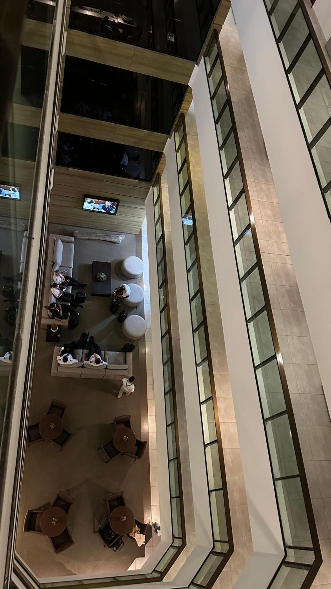 Flat Em Hotel De Luxo Beira Mar Da Grife Ritz Suites Com Vista Ampla Para Todo O Mar Da Cruz Das Almas, Jatiuca E Ponta Verde, Com Toda Estrutura De Um Hotel Lindo E Arrojado, Academia, Piscina E Muito Mais, Venha Viver Essa Experiencia Incrivel! Maceió 외부 사진