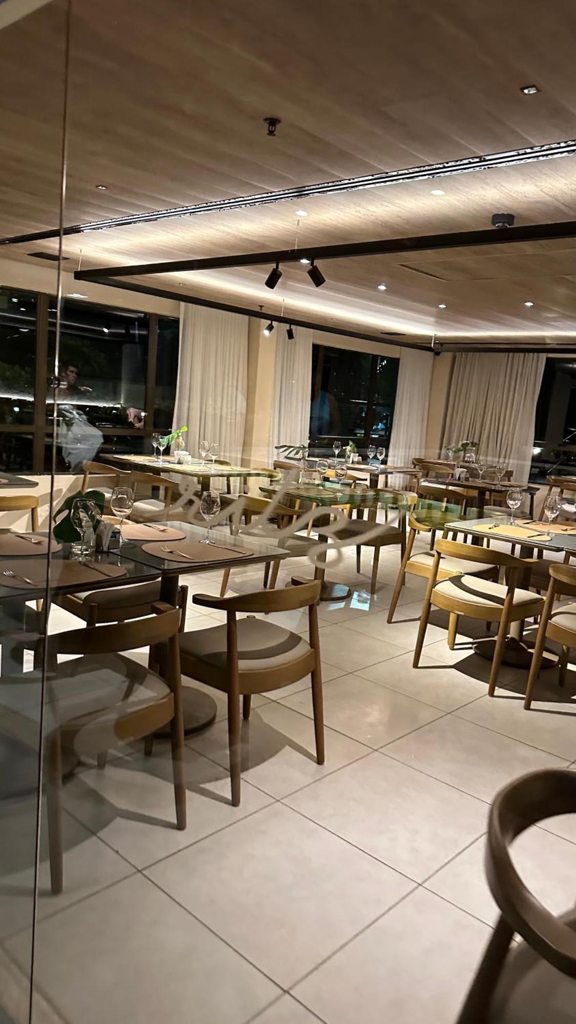 Flat Em Hotel De Luxo Beira Mar Da Grife Ritz Suites Com Vista Ampla Para Todo O Mar Da Cruz Das Almas, Jatiuca E Ponta Verde, Com Toda Estrutura De Um Hotel Lindo E Arrojado, Academia, Piscina E Muito Mais, Venha Viver Essa Experiencia Incrivel! Maceió 외부 사진