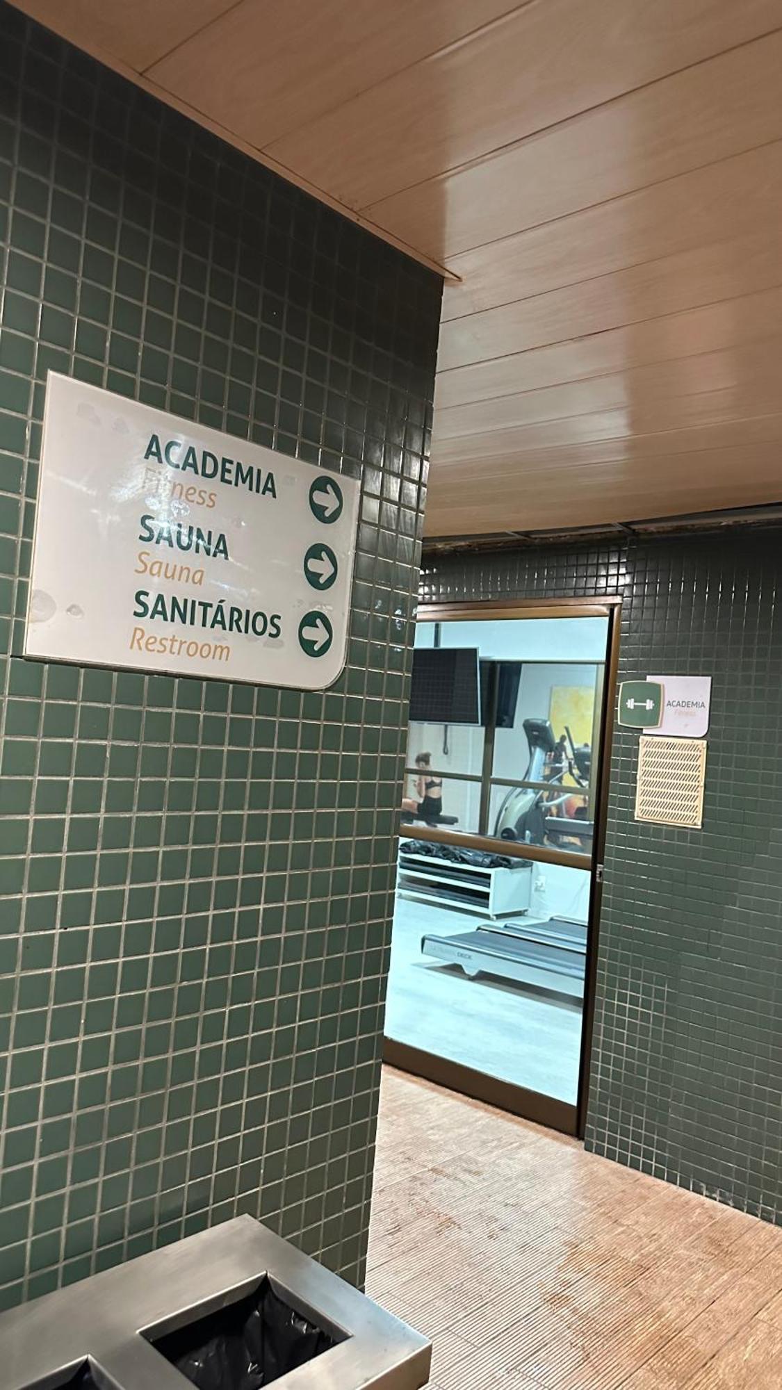 Flat Em Hotel De Luxo Beira Mar Da Grife Ritz Suites Com Vista Ampla Para Todo O Mar Da Cruz Das Almas, Jatiuca E Ponta Verde, Com Toda Estrutura De Um Hotel Lindo E Arrojado, Academia, Piscina E Muito Mais, Venha Viver Essa Experiencia Incrivel! Maceió 외부 사진