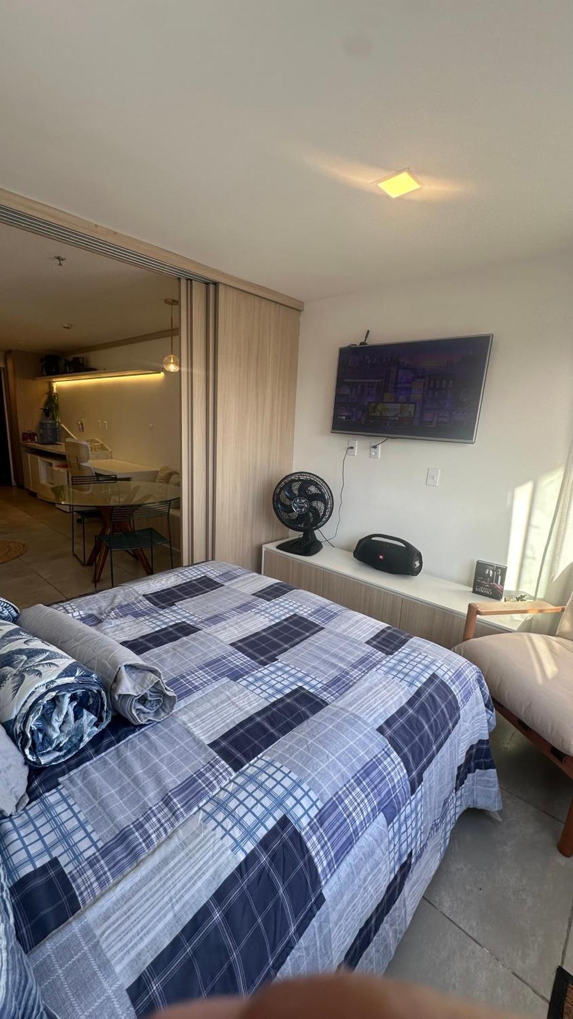 Flat Em Hotel De Luxo Beira Mar Da Grife Ritz Suites Com Vista Ampla Para Todo O Mar Da Cruz Das Almas, Jatiuca E Ponta Verde, Com Toda Estrutura De Um Hotel Lindo E Arrojado, Academia, Piscina E Muito Mais, Venha Viver Essa Experiencia Incrivel! Maceió 외부 사진