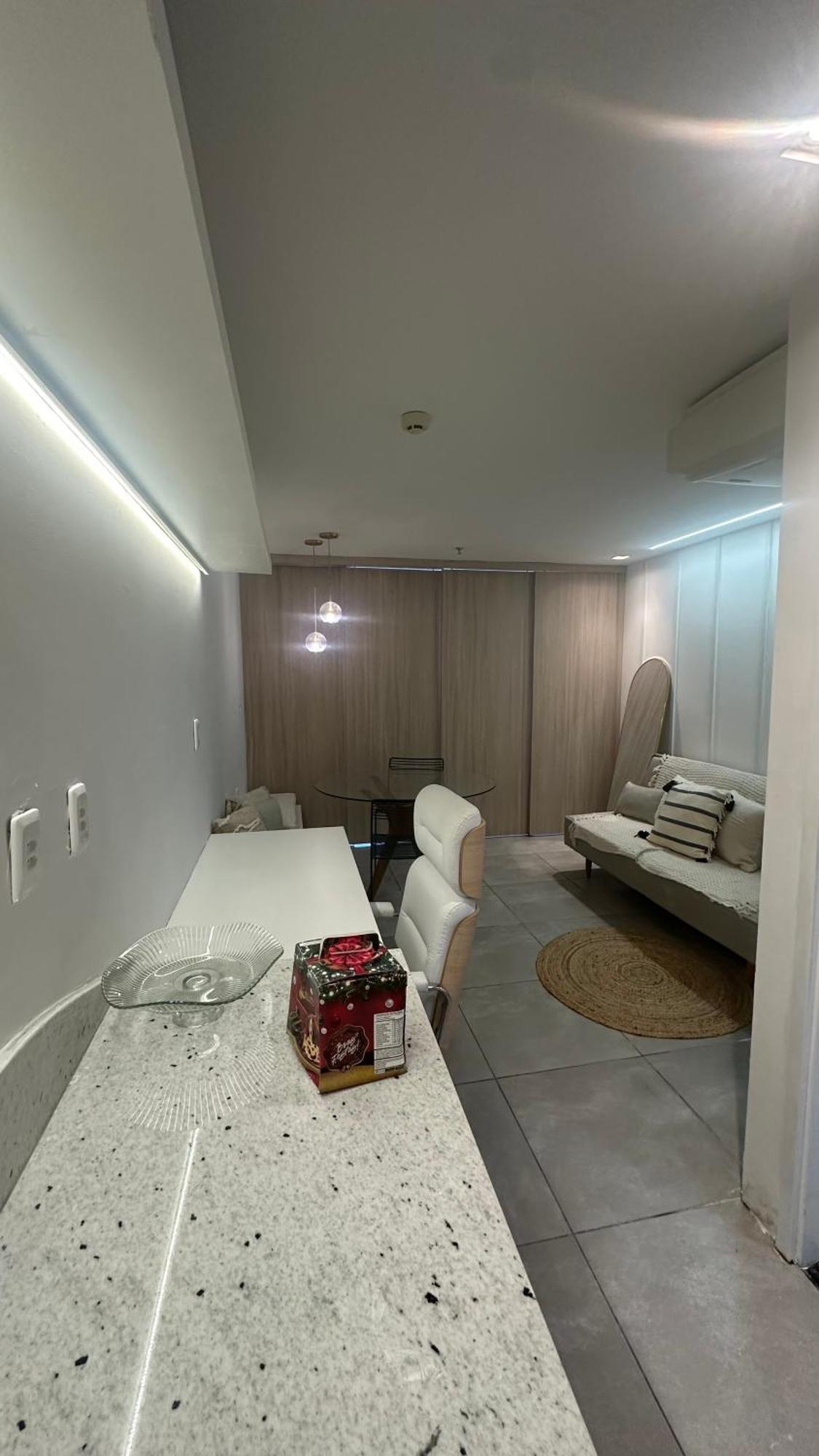 Flat Em Hotel De Luxo Beira Mar Da Grife Ritz Suites Com Vista Ampla Para Todo O Mar Da Cruz Das Almas, Jatiuca E Ponta Verde, Com Toda Estrutura De Um Hotel Lindo E Arrojado, Academia, Piscina E Muito Mais, Venha Viver Essa Experiencia Incrivel! Maceió 외부 사진