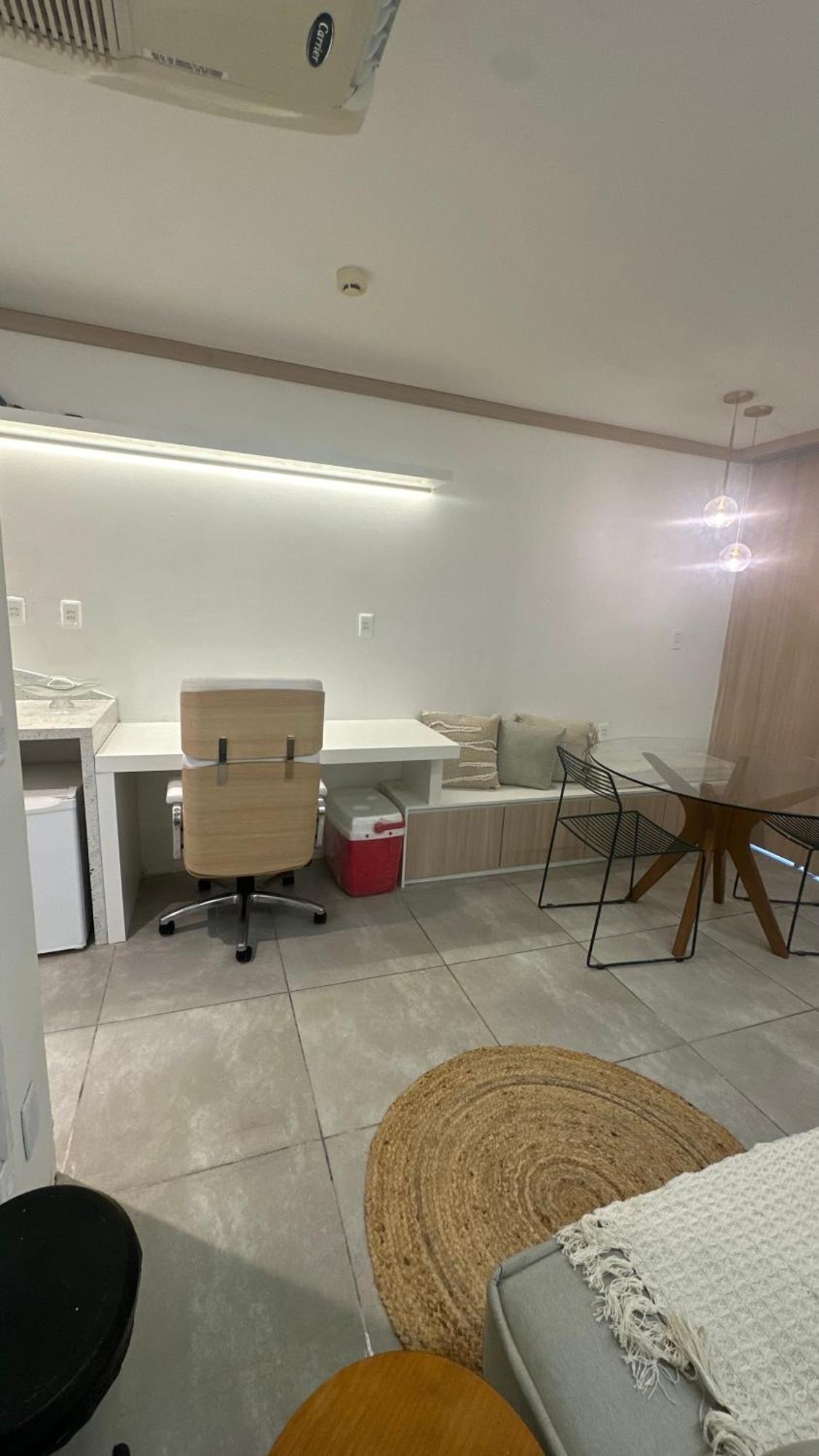 Flat Em Hotel De Luxo Beira Mar Da Grife Ritz Suites Com Vista Ampla Para Todo O Mar Da Cruz Das Almas, Jatiuca E Ponta Verde, Com Toda Estrutura De Um Hotel Lindo E Arrojado, Academia, Piscina E Muito Mais, Venha Viver Essa Experiencia Incrivel! Maceió 외부 사진