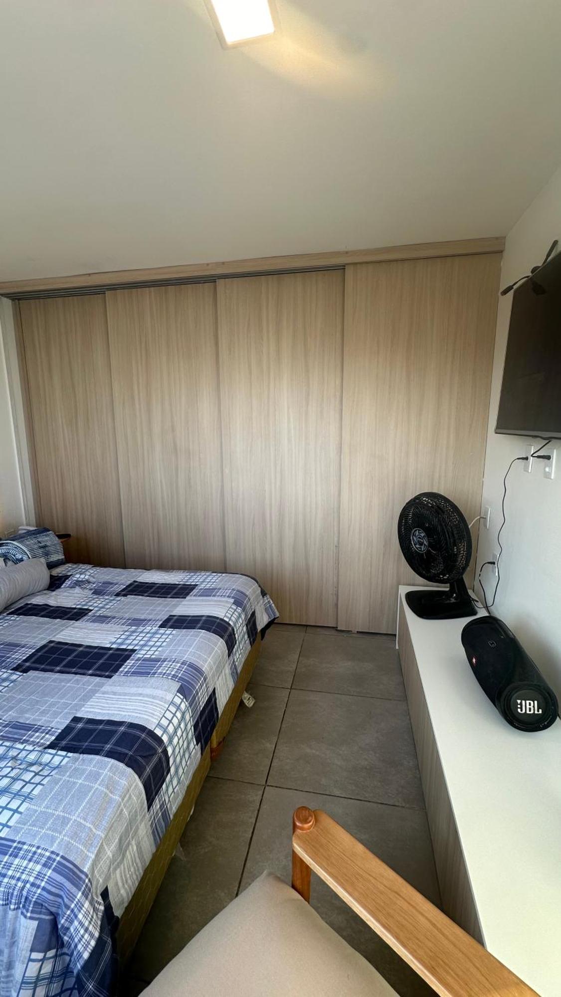 Flat Em Hotel De Luxo Beira Mar Da Grife Ritz Suites Com Vista Ampla Para Todo O Mar Da Cruz Das Almas, Jatiuca E Ponta Verde, Com Toda Estrutura De Um Hotel Lindo E Arrojado, Academia, Piscina E Muito Mais, Venha Viver Essa Experiencia Incrivel! Maceió 외부 사진