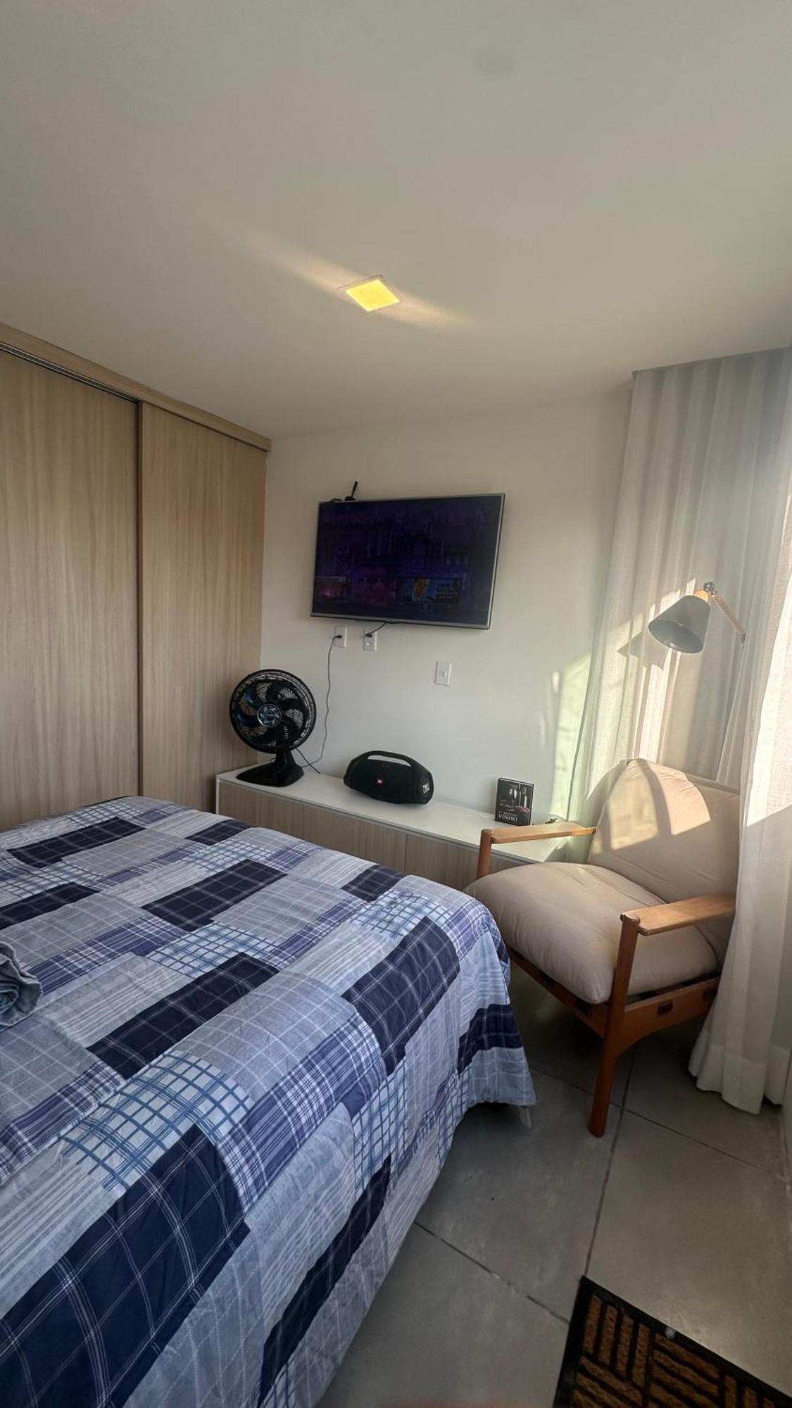 Flat Em Hotel De Luxo Beira Mar Da Grife Ritz Suites Com Vista Ampla Para Todo O Mar Da Cruz Das Almas, Jatiuca E Ponta Verde, Com Toda Estrutura De Um Hotel Lindo E Arrojado, Academia, Piscina E Muito Mais, Venha Viver Essa Experiencia Incrivel! Maceió 외부 사진