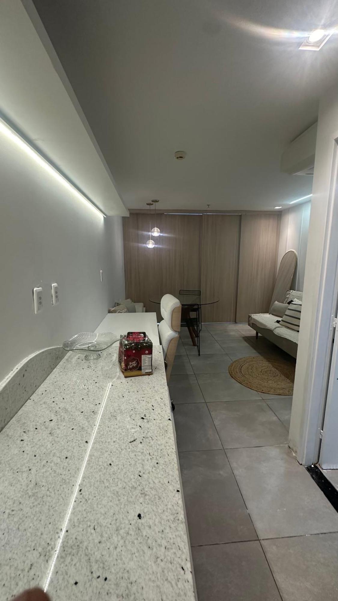 Flat Em Hotel De Luxo Beira Mar Da Grife Ritz Suites Com Vista Ampla Para Todo O Mar Da Cruz Das Almas, Jatiuca E Ponta Verde, Com Toda Estrutura De Um Hotel Lindo E Arrojado, Academia, Piscina E Muito Mais, Venha Viver Essa Experiencia Incrivel! Maceió 외부 사진