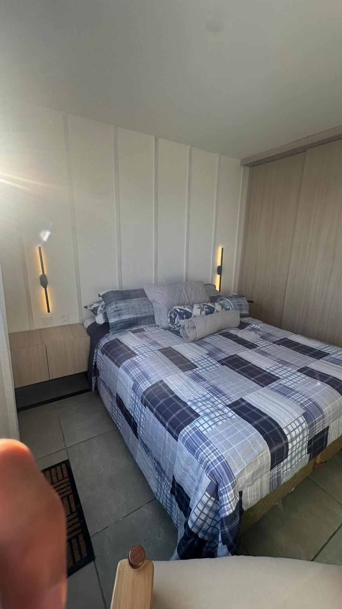 Flat Em Hotel De Luxo Beira Mar Da Grife Ritz Suites Com Vista Ampla Para Todo O Mar Da Cruz Das Almas, Jatiuca E Ponta Verde, Com Toda Estrutura De Um Hotel Lindo E Arrojado, Academia, Piscina E Muito Mais, Venha Viver Essa Experiencia Incrivel! Maceió 외부 사진